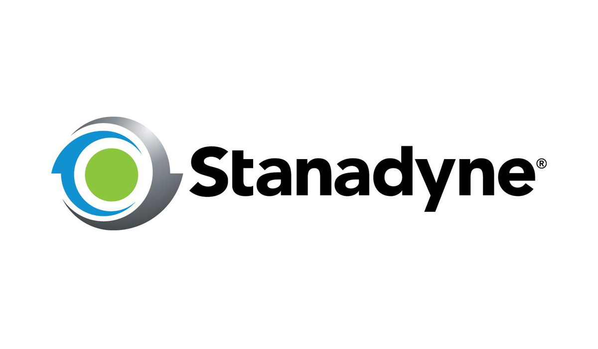 Stanadyne: Großhandel für Deutschland, Österreich und Schweiz, Diesel Ersatzteile, Filtersysteme, Düsen, Einspritzpumpen