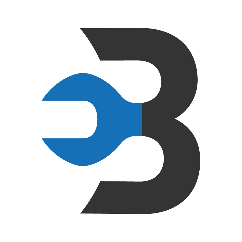 BRENNER Fahrzeugservice